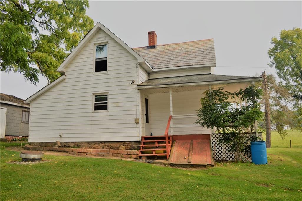 230 Kennedy Road Prospect, PA 16052 - Photo 2 of 24
