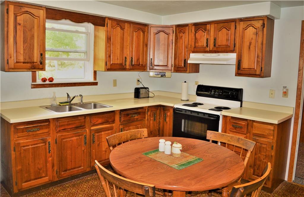 230 Kennedy Road Prospect, PA 16052 - Photo 12 of 24