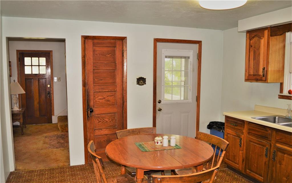 230 Kennedy Road Prospect, PA 16052 - Photo 13 of 24
