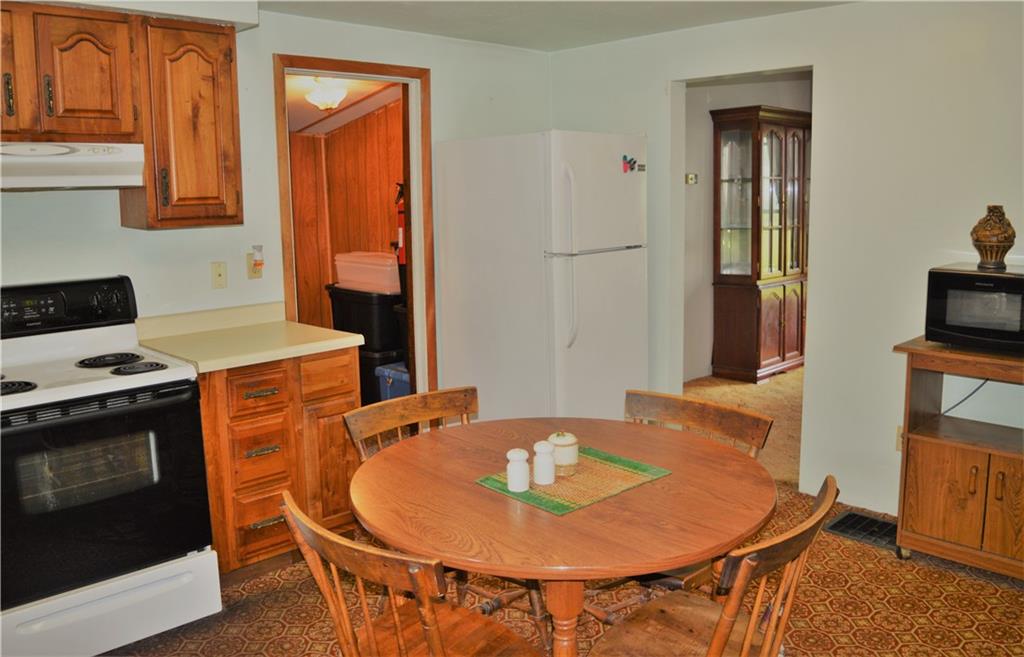 230 Kennedy Road Prospect, PA 16052 - Photo 14 of 24