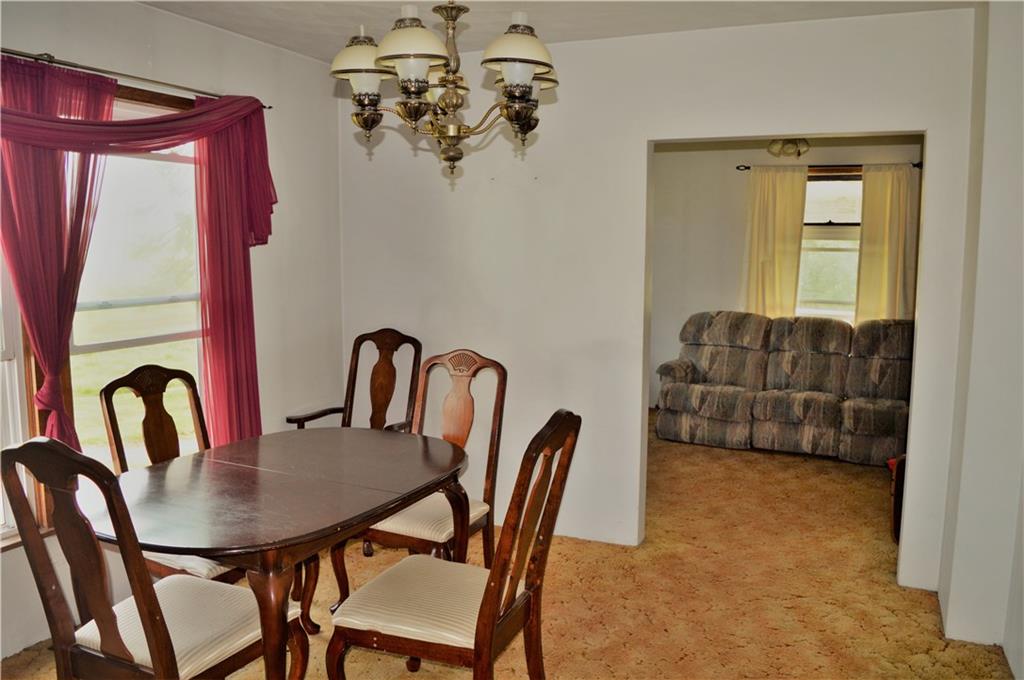 230 Kennedy Road Prospect, PA 16052 - Photo 16 of 24