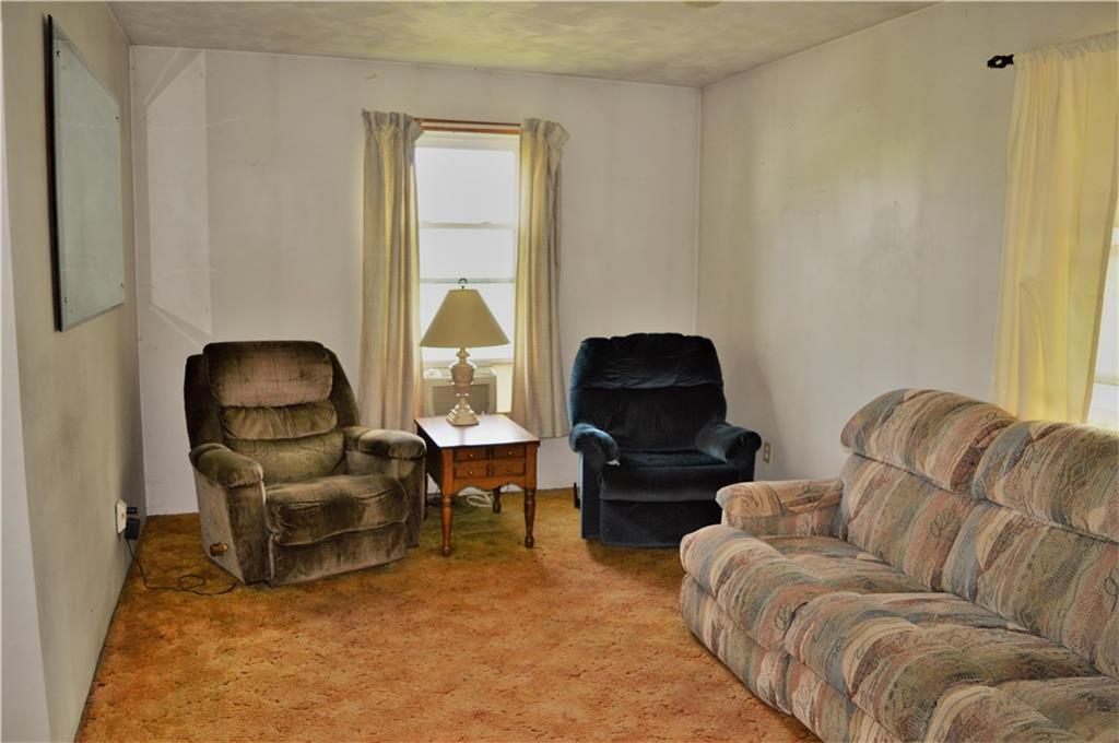 230 Kennedy Road Prospect, PA 16052 - Photo 17 of 24