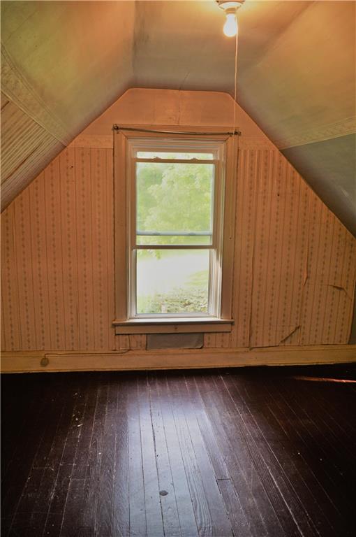 230 Kennedy Road Prospect, PA 16052 - Photo 20 of 24