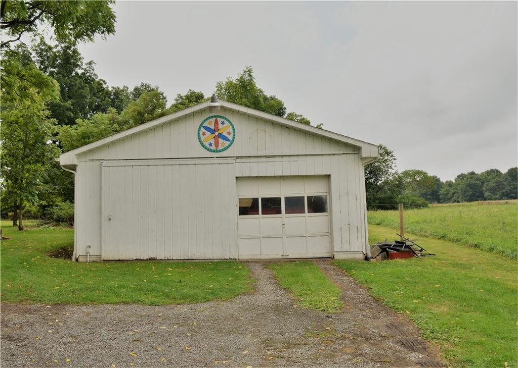 230 Kennedy Road Prospect, PA 16052 - Photo 23 of 24