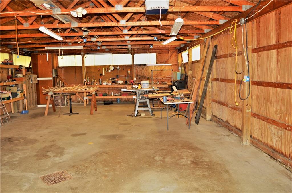 230 Kennedy Road Prospect, PA 16052 - Photo 24 of 24