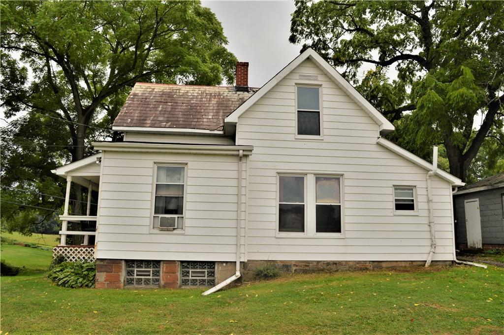 230 Kennedy Road Prospect, PA 16052 - Photo 4 of 24