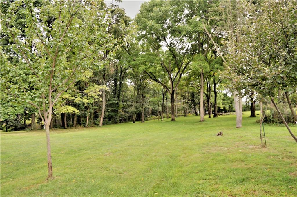 230 Kennedy Road Prospect, PA 16052 - Photo 8 of 24