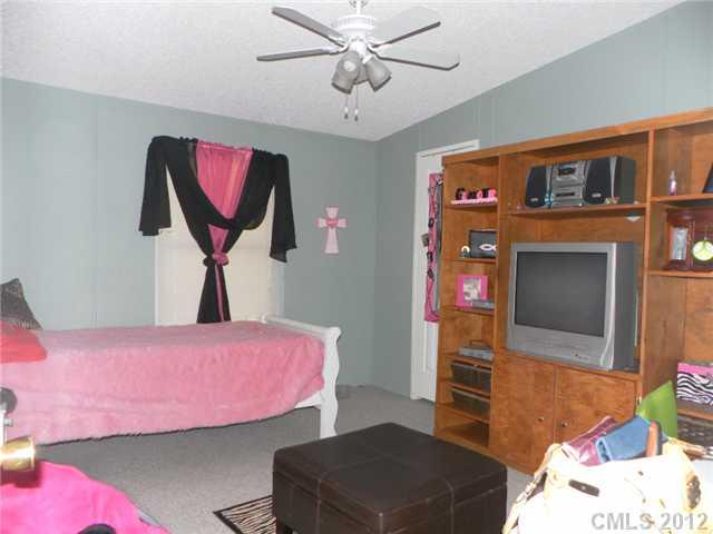 7140 Ander Vincent Road Lancaster, SC 29720 - Photo 11 of 13 Gallery Image 11