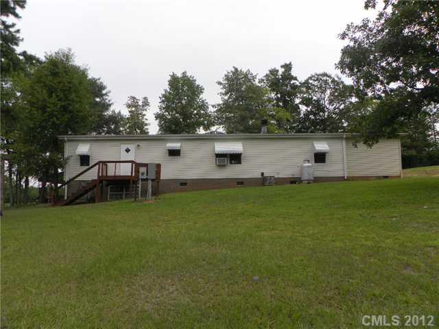7140 Ander Vincent Road Lancaster, SC 29720 - Photo 12 of 13 Gallery Image 12