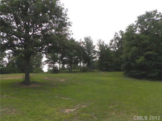 7140 Ander Vincent Road Lancaster, SC 29720 - Photo 13 of 13 Gallery Image 13