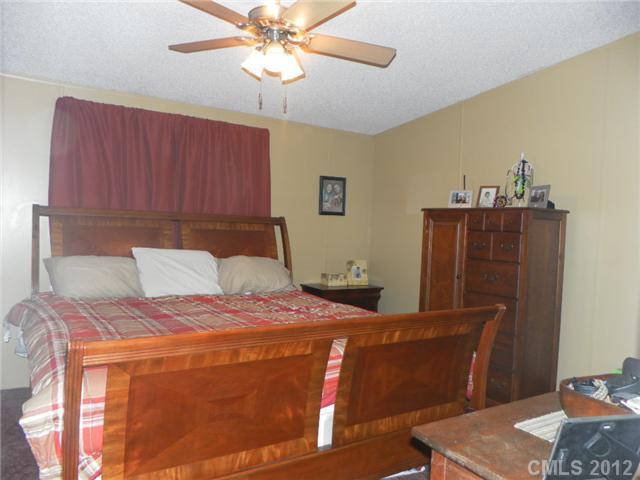 7140 Ander Vincent Road Lancaster, SC 29720 - Photo 8 of 13 Gallery Image 8