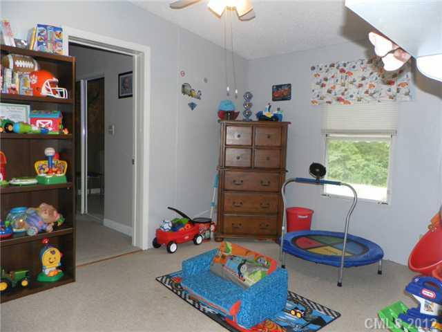7140 Ander Vincent Road Lancaster, SC 29720 - Photo 10 of 13 Gallery Image 10