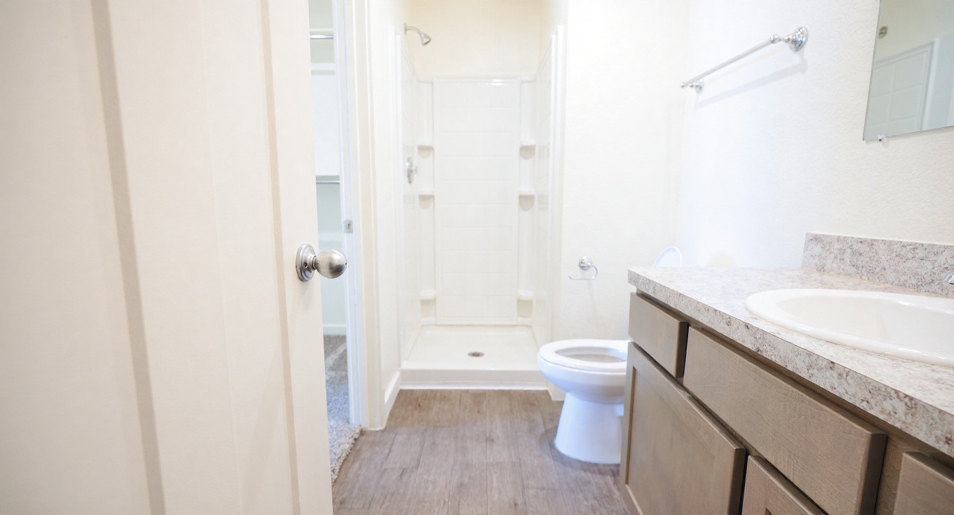 21155 Gosling Road, Unit 1B Spring, TX 77388 - Photo 16 of 24