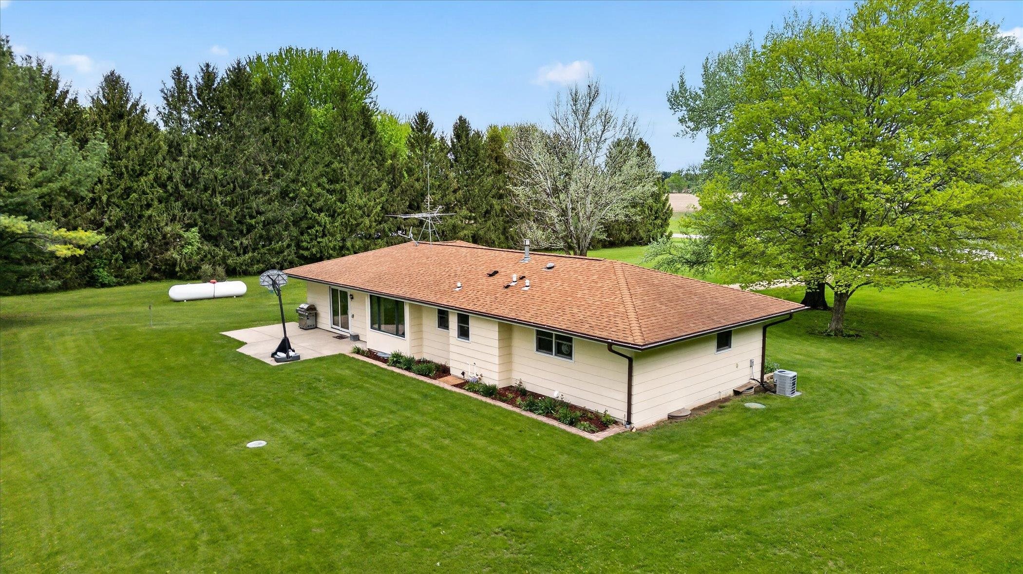 7724 Stephens Road Rockton, IL 61072 - Photo 39 of 43 Gallery Image 39