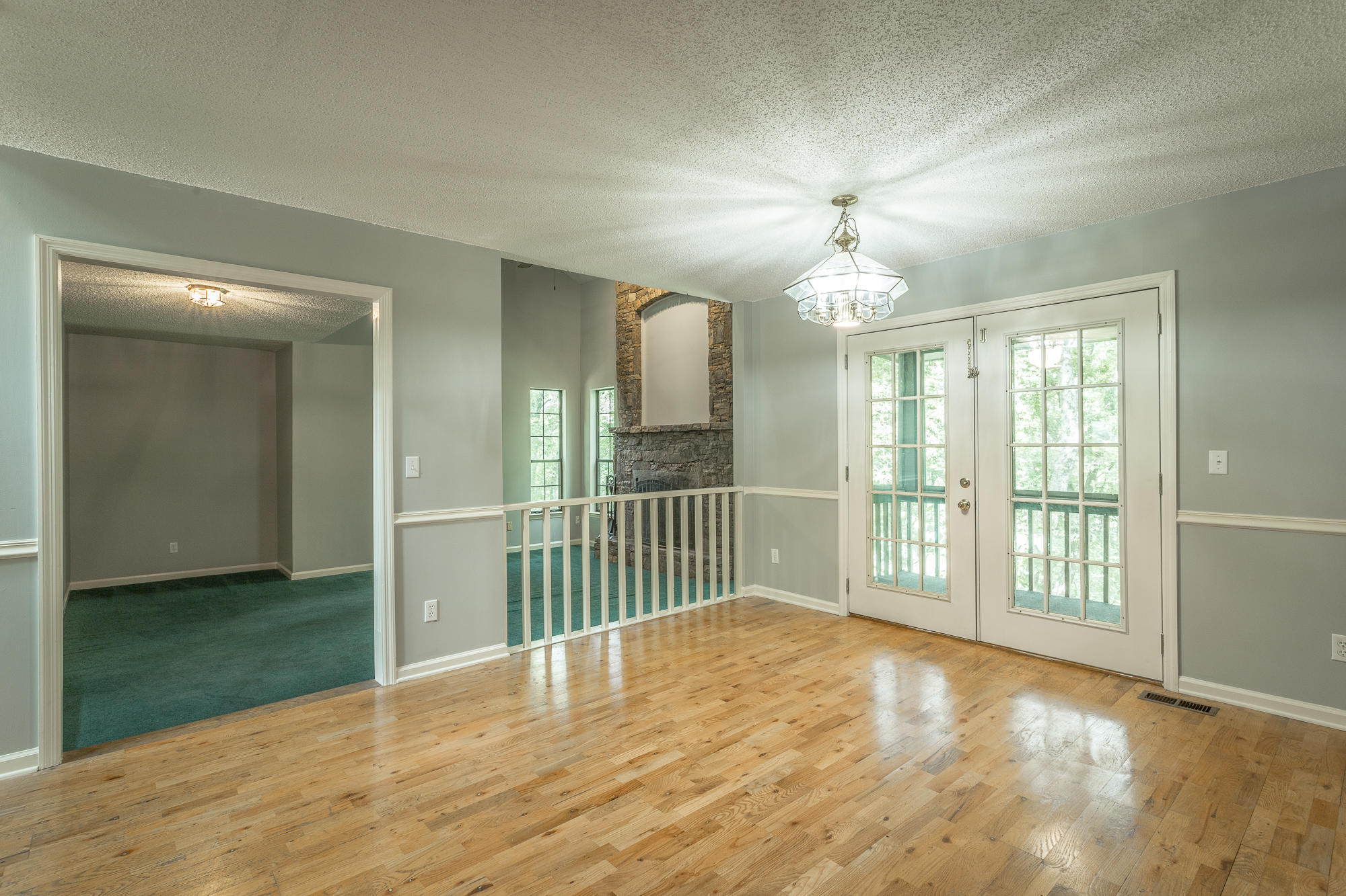 6330 Fairview Road Hixson, TN 37343 - Photo 15 of 46 6330 Fairview Rd. HD-41