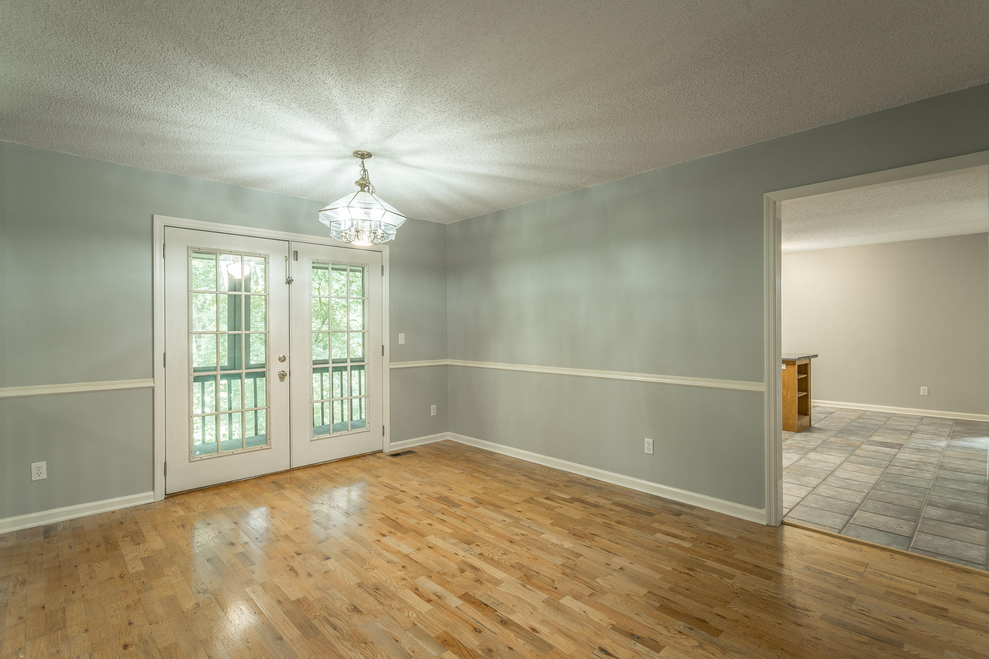 6330 Fairview Road Hixson, TN 37343 - Photo 16 of 46 6330 Fairview Rd. HD-42