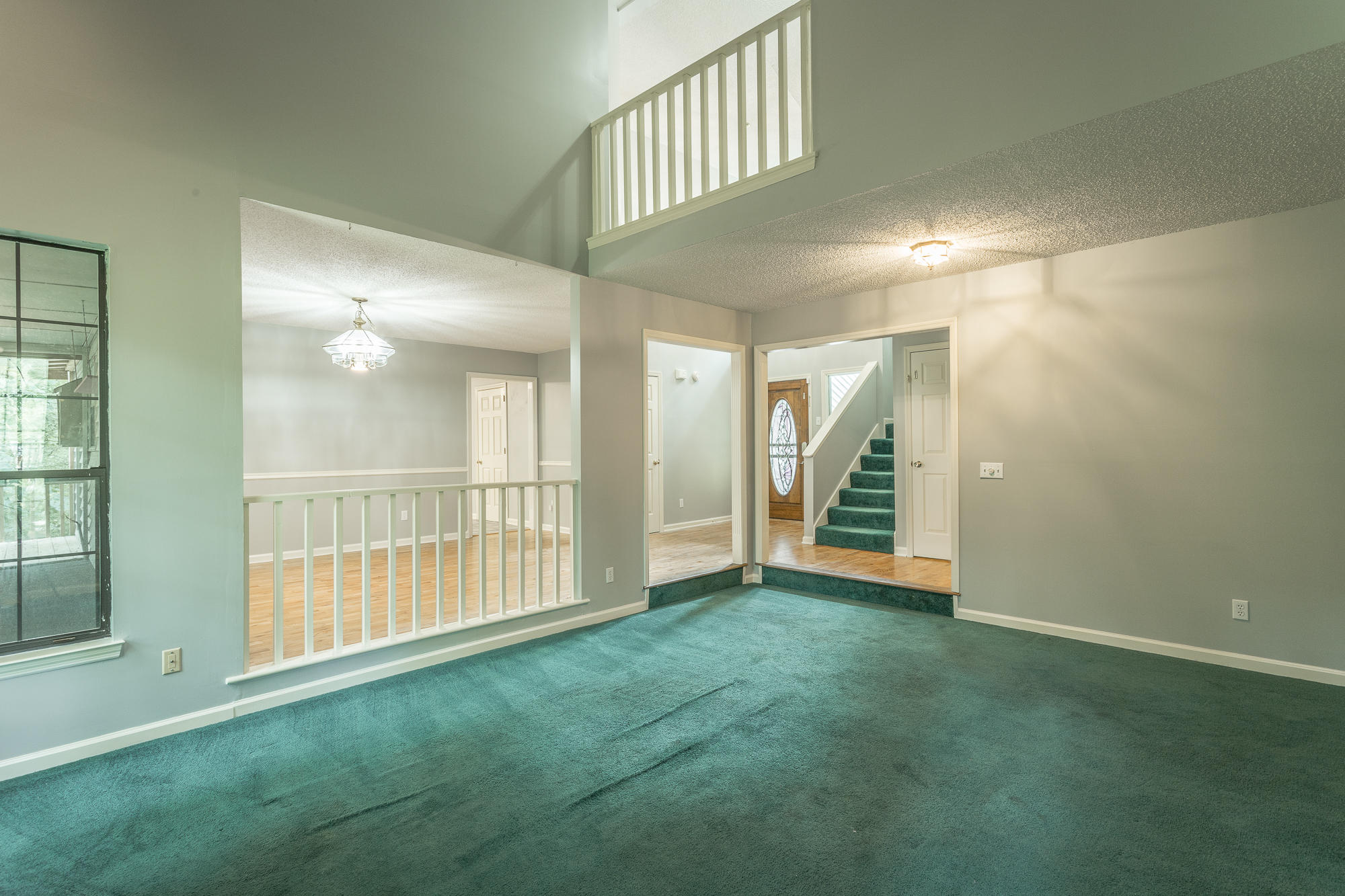 6330 Fairview Road Hixson, TN 37343 - Photo 23 of 46 6330 Fairview Rd. HD-55