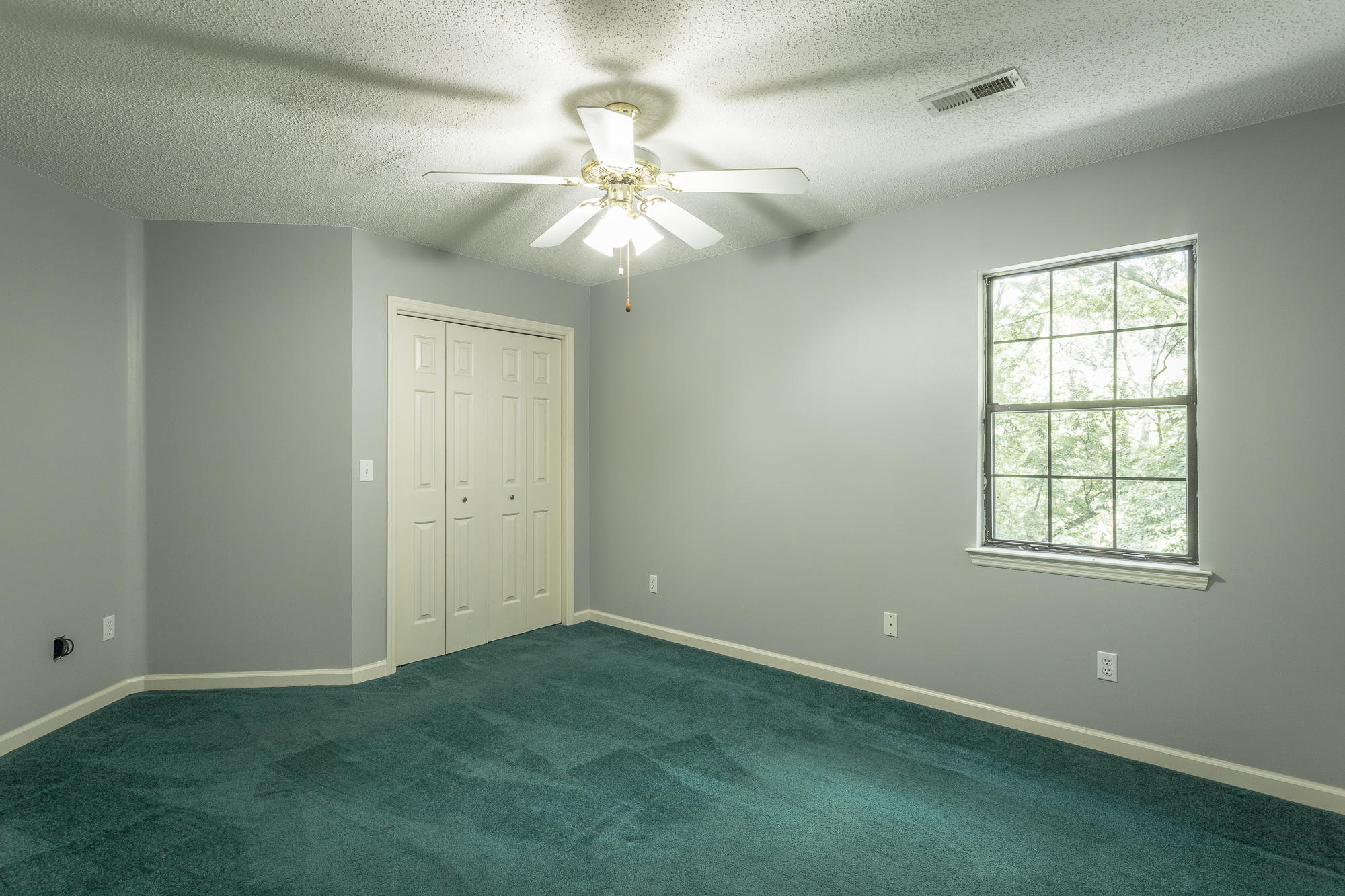 6330 Fairview Road Hixson, TN 37343 - Photo 27 of 46 6330 Fairview Rd. HD-64