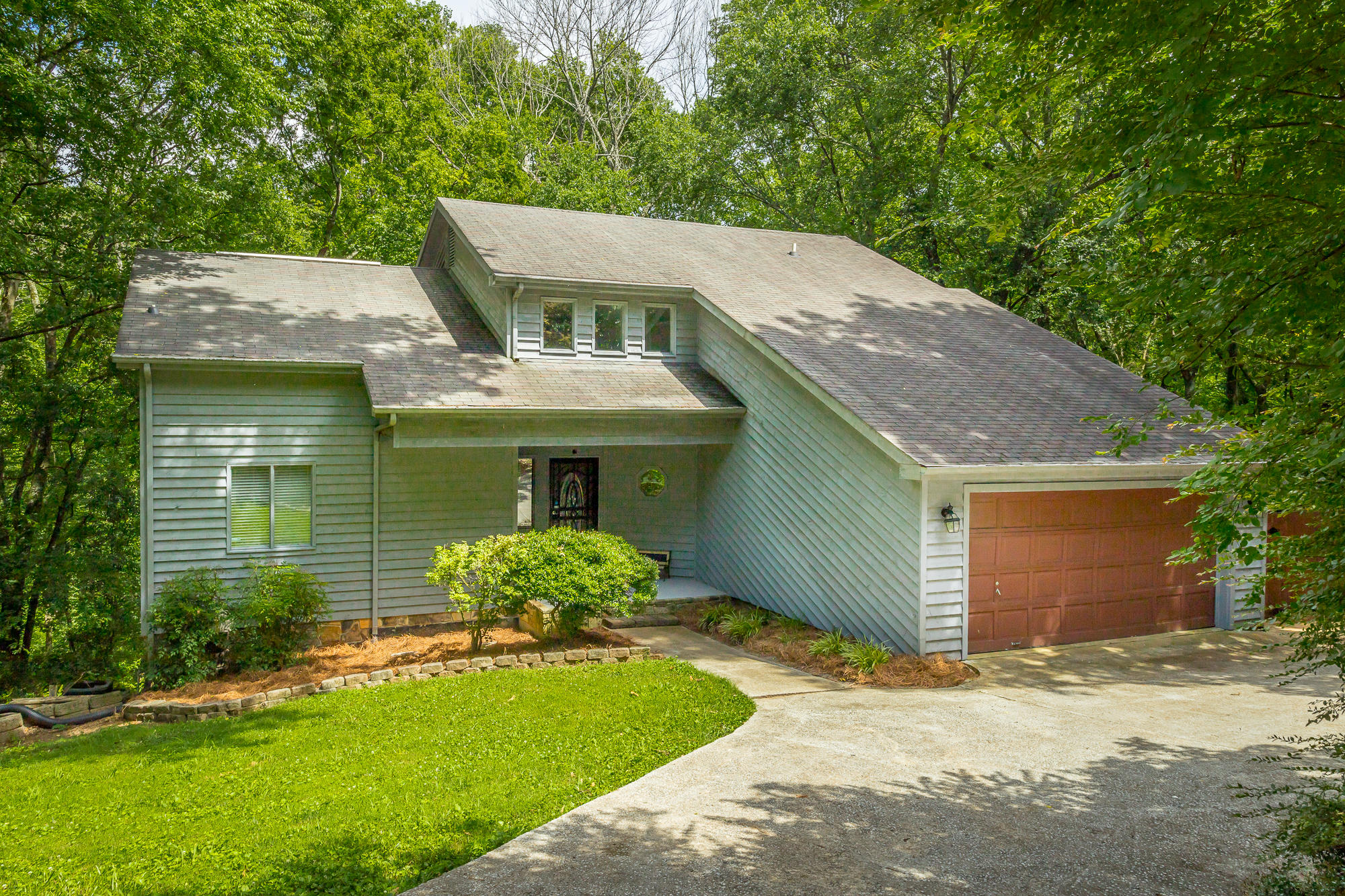 6330 Fairview Road Hixson, TN 37343 - Photo 3 of 46 6330 Fairview Rd. HD-2