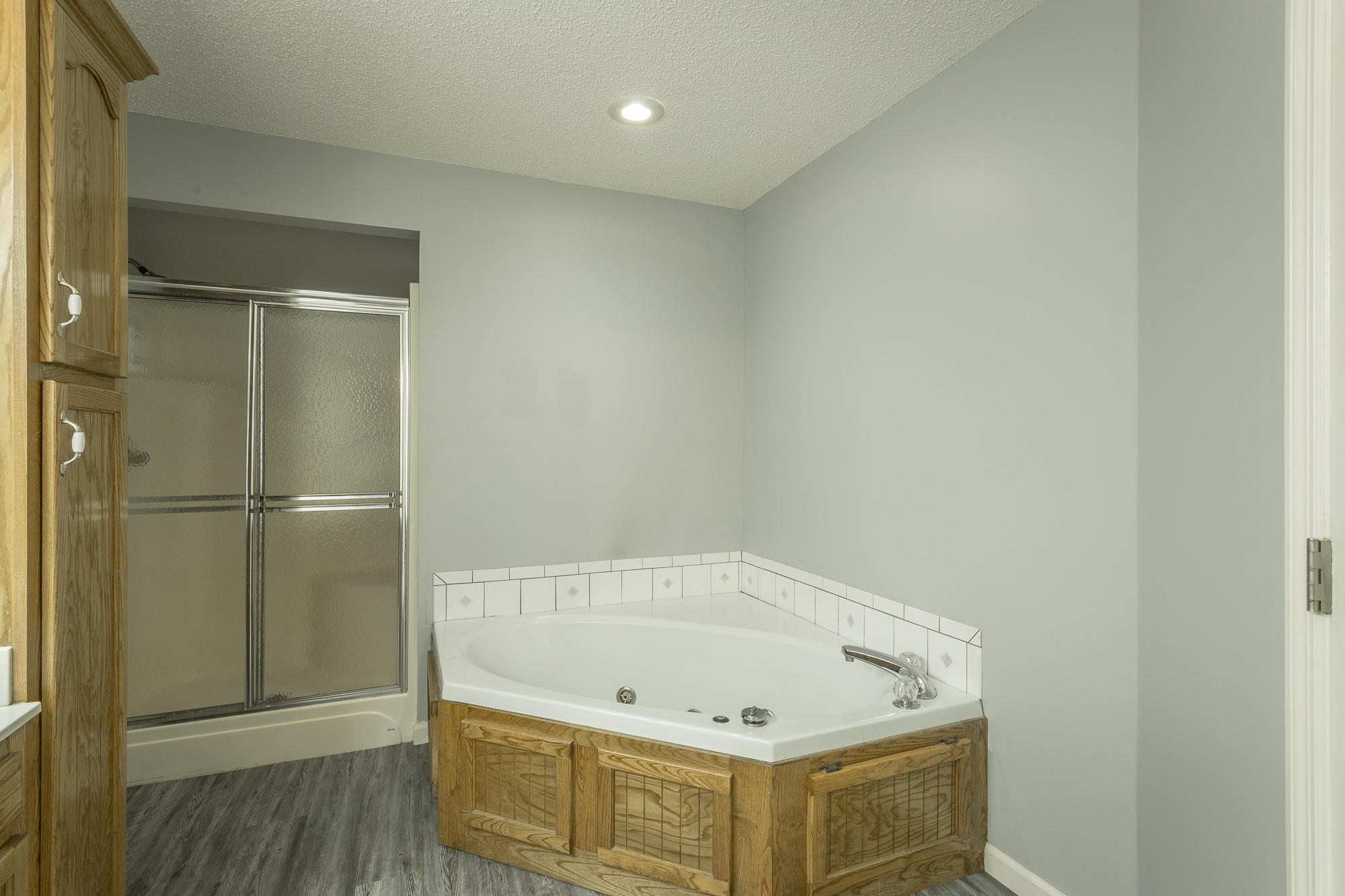 6330 Fairview Road Hixson, TN 37343 - Photo 33 of 46 6330 Fairview Rd. HD-72