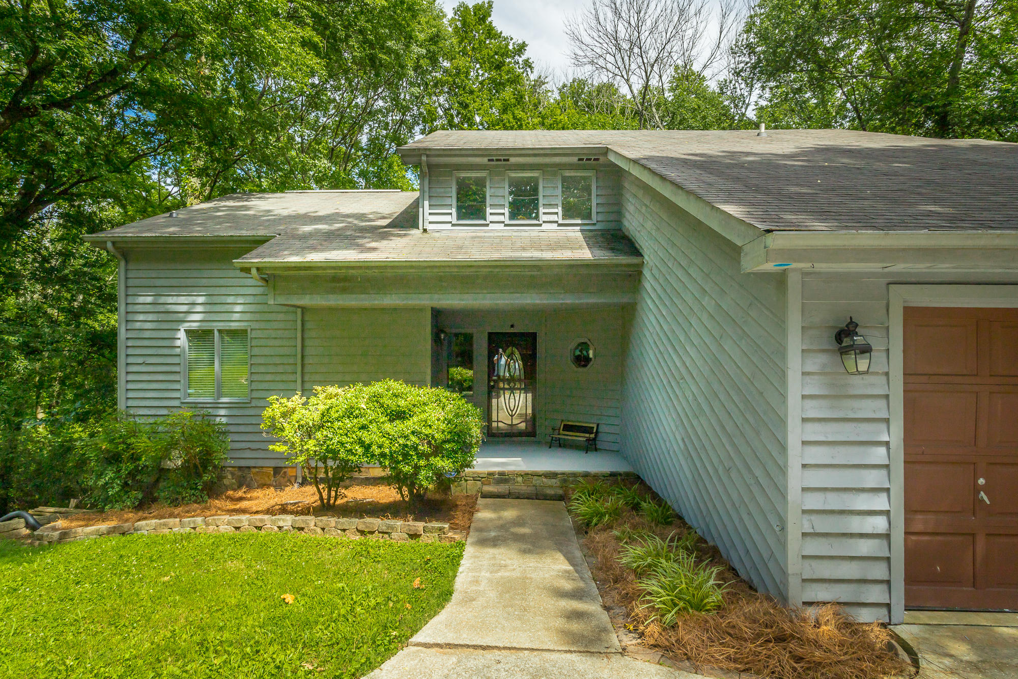 6330 Fairview Road Hixson, TN 37343 - Photo 4 of 46 6330 Fairview Rd. HD-7
