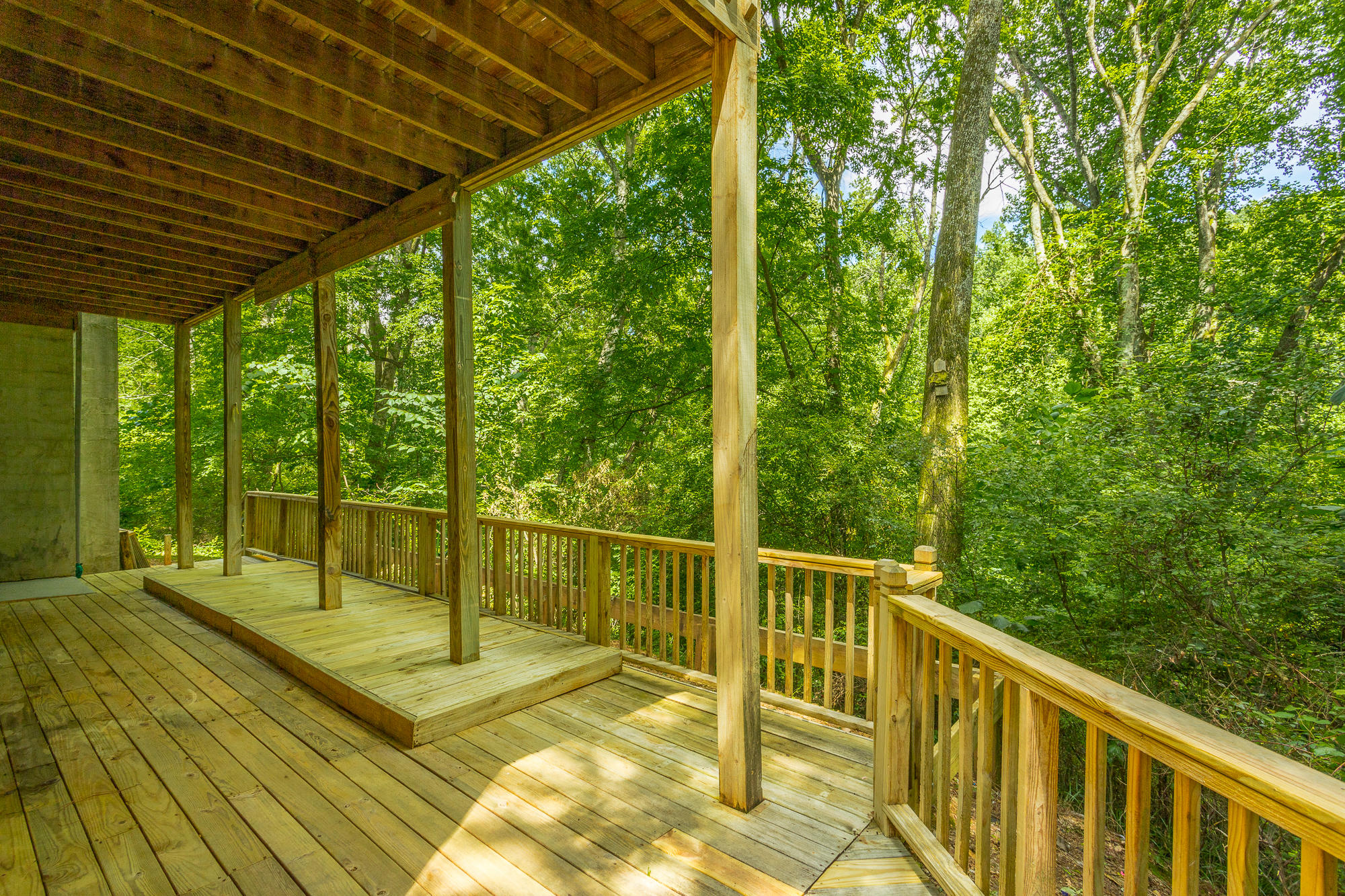 6330 Fairview Road Hixson, TN 37343 - Photo 44 of 46 6330 Fairview Rd. HD-13