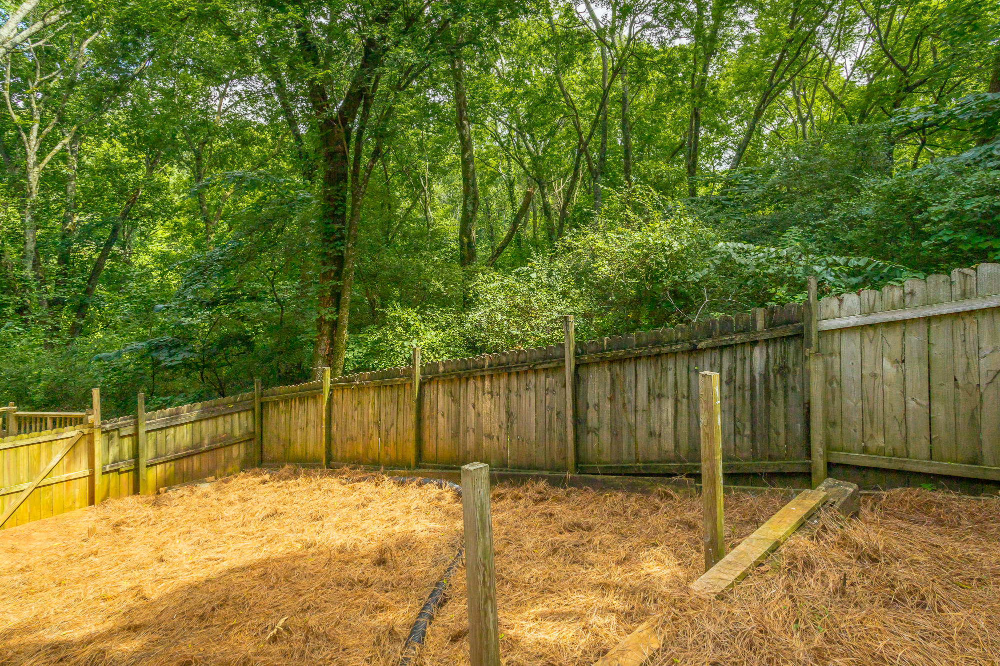 6330 Fairview Road Hixson, TN 37343 - Photo 45 of 46 6330 Fairview Rd. HD-11