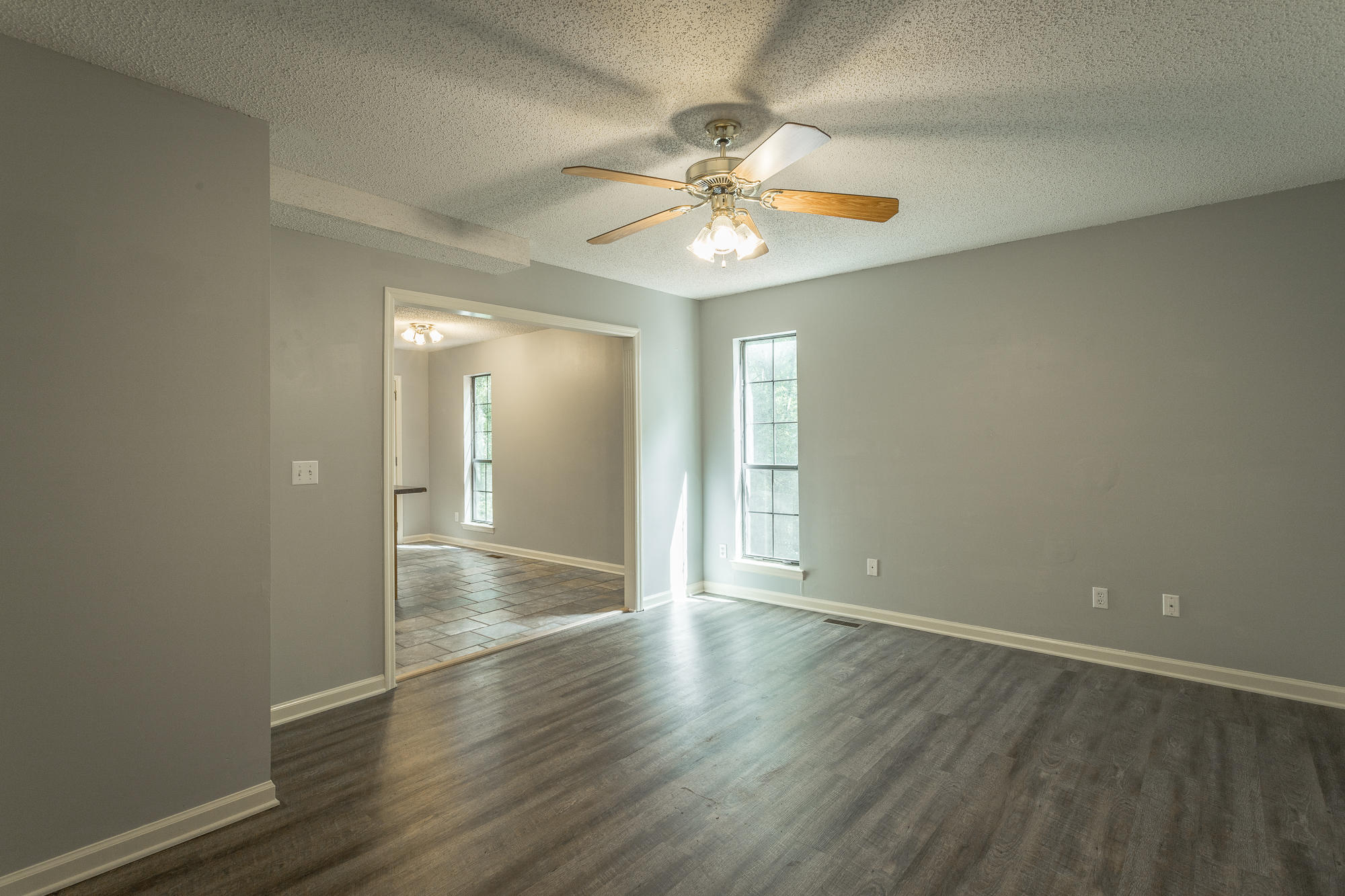 6330 Fairview Road Hixson, TN 37343 - Photo 6 of 46 6330 Fairview Rd. HD-15