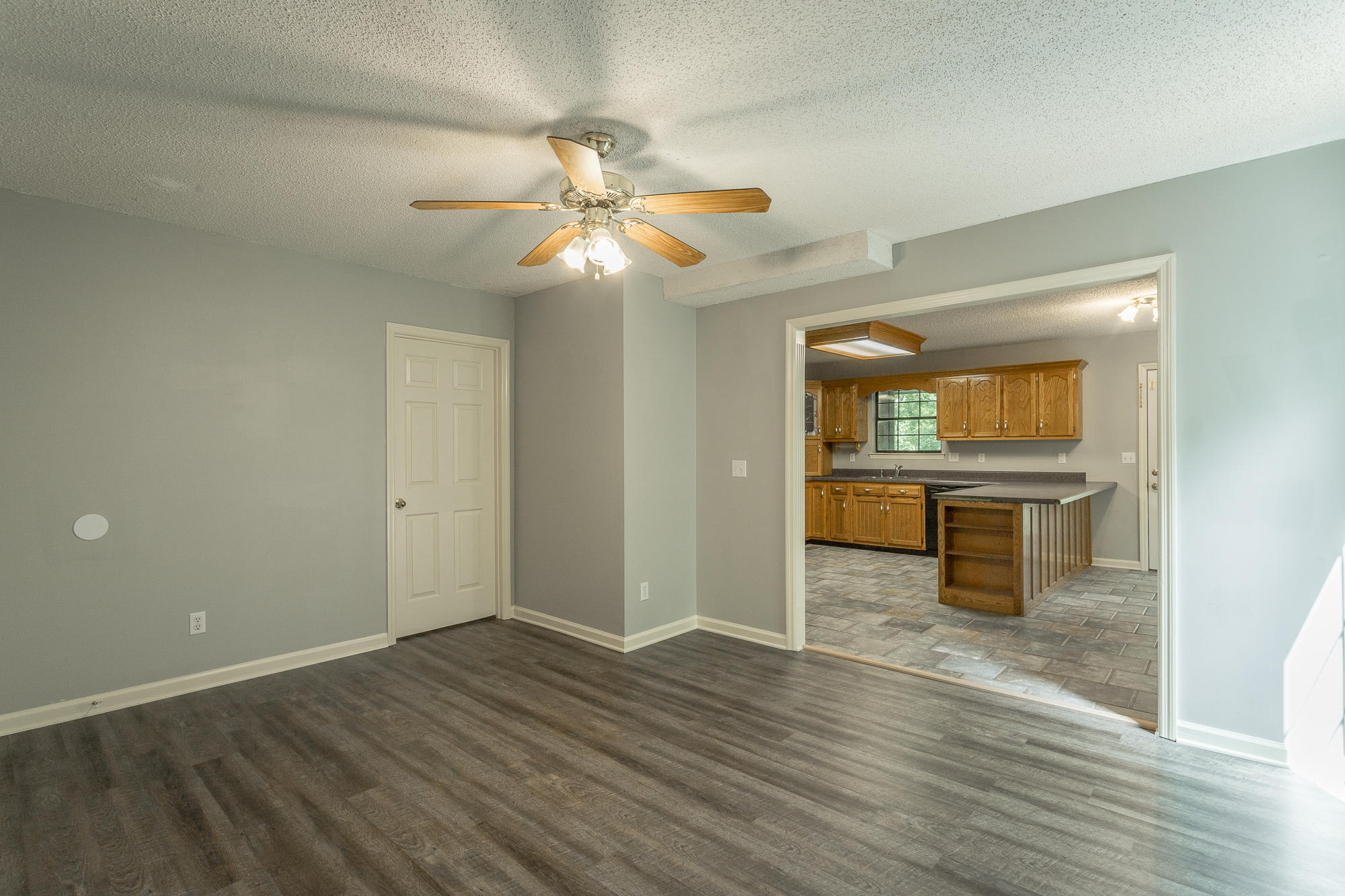 6330 Fairview Road Hixson, TN 37343 - Photo 7 of 46 6330 Fairview Rd. HD-16