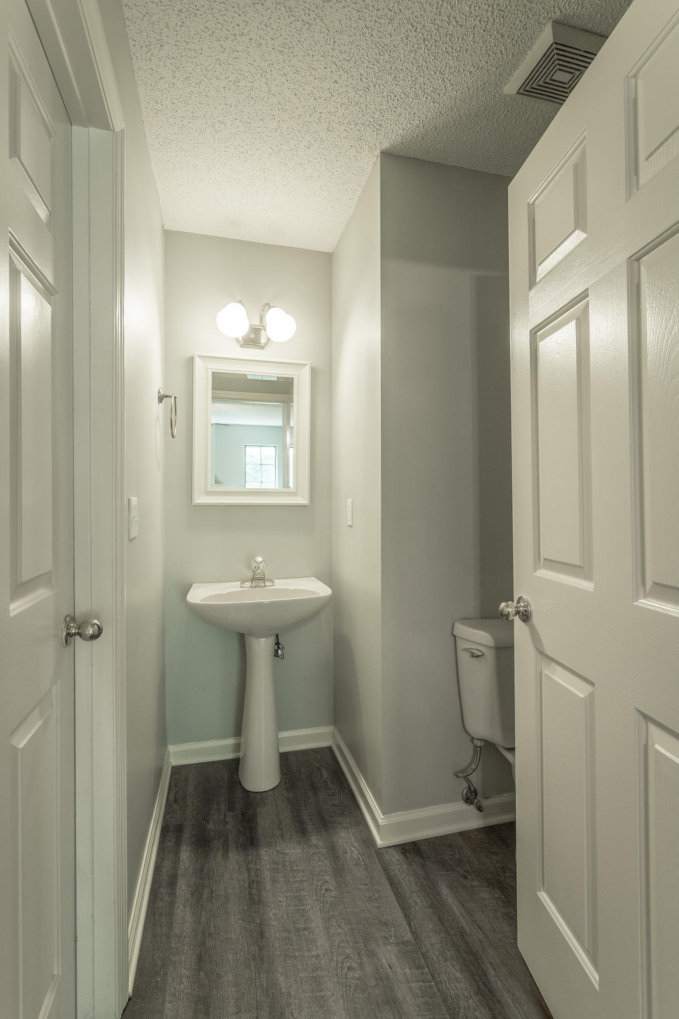 6330 Fairview Road Hixson, TN 37343 - Photo 8 of 46 6330 Fairview Rd. HD-38