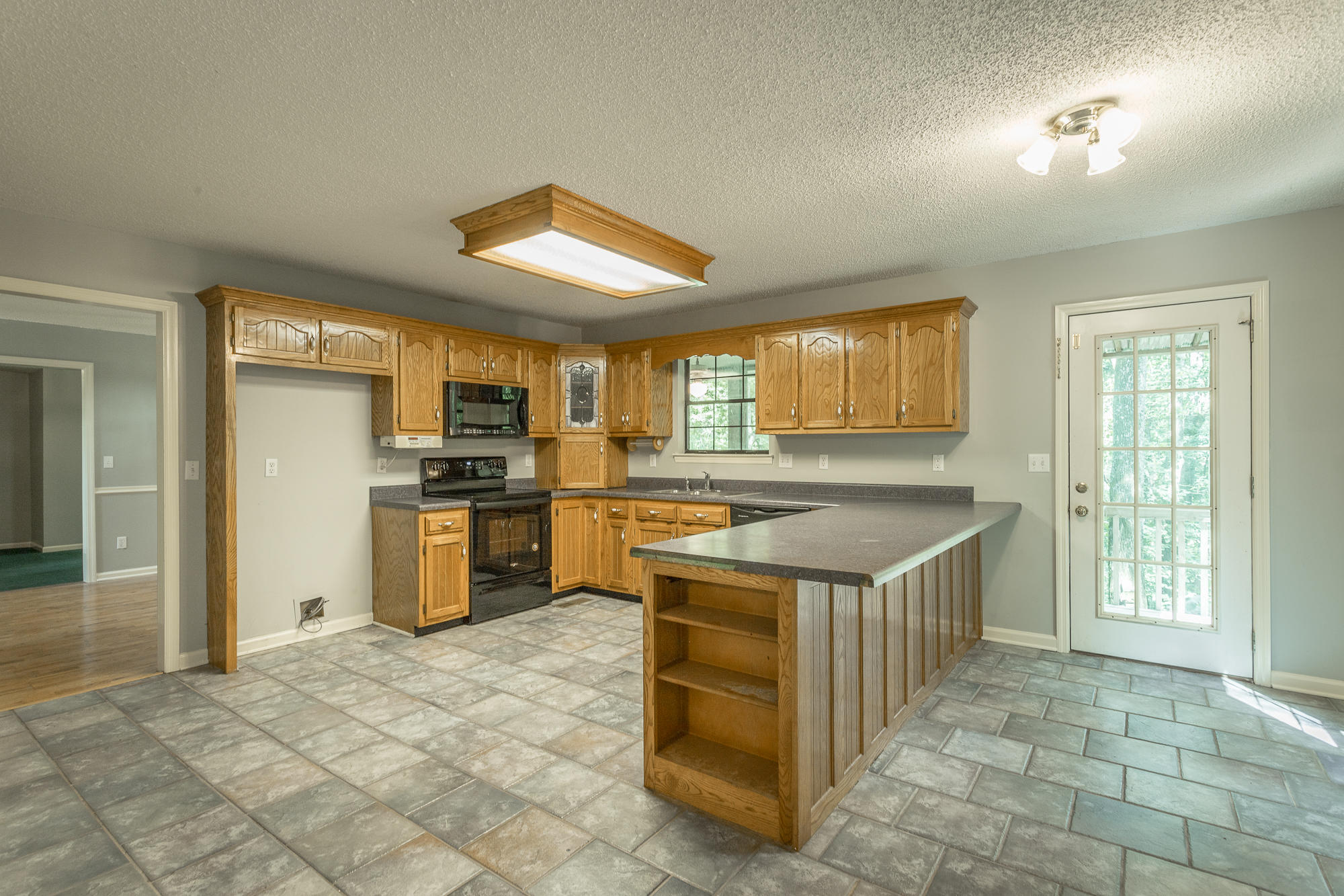 6330 Fairview Road Hixson, TN 37343 - Photo 10 of 46 6330 Fairview Rd. HD-18