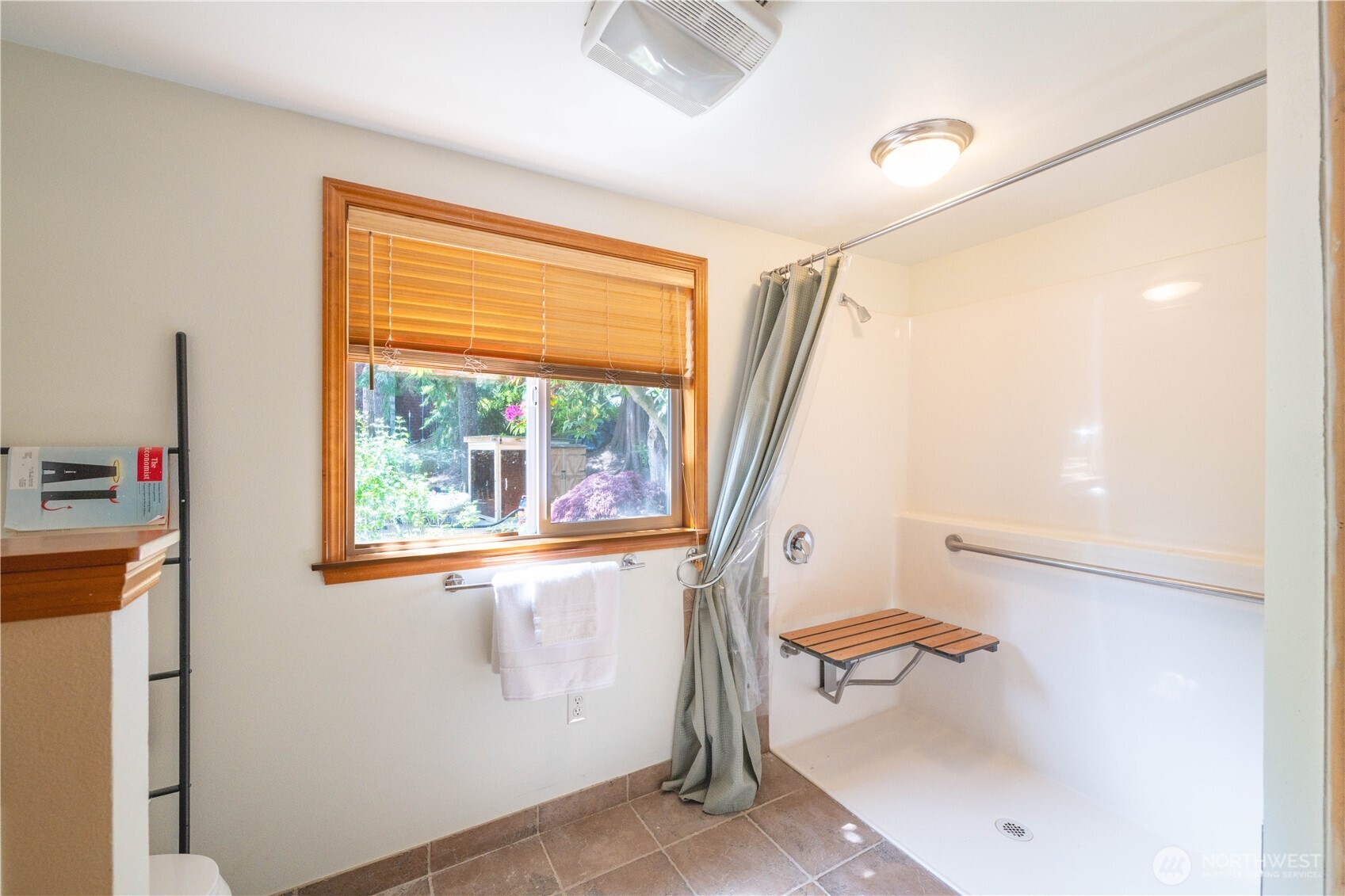 1109 South Davies Road Lake Stevens, WA 98258 - Photo 30 of 38 Gallery Image 30