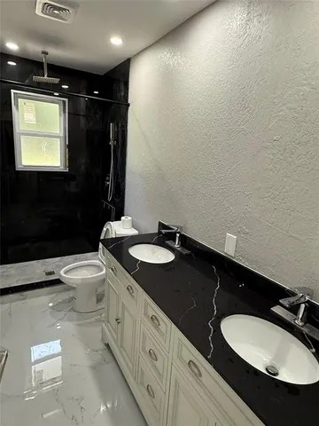 $460,000 | 603 North Sunset Avenue, Mascotte, FL 34753