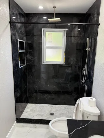 $460,000 | 603 North Sunset Avenue, Mascotte, FL 34753