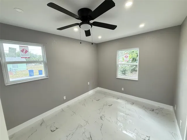 $460,000 | 603 North Sunset Avenue, Mascotte, FL 34753