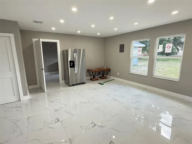 $460,000 | 603 North Sunset Avenue, Mascotte, FL 34753