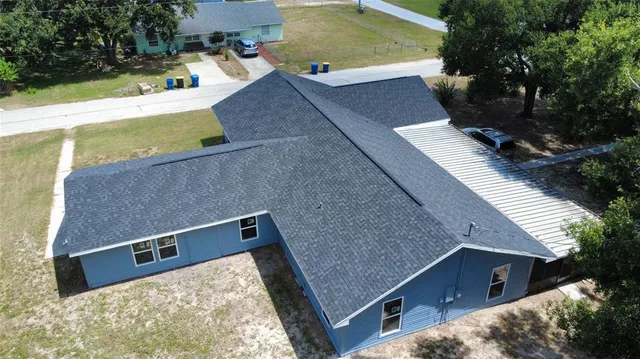 $460,000 | 603 North Sunset Avenue, Mascotte, FL 34753