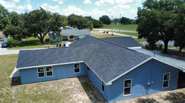 $460,000 | 603 North Sunset Avenue, Mascotte, FL 34753