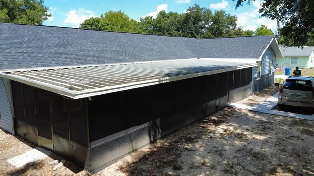 $460,000 | 603 North Sunset Avenue, Mascotte, FL 34753