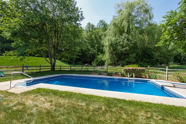 12 North Hill Road Westford, MA 01886 - Photo 13 of 17 Gallery Image 13