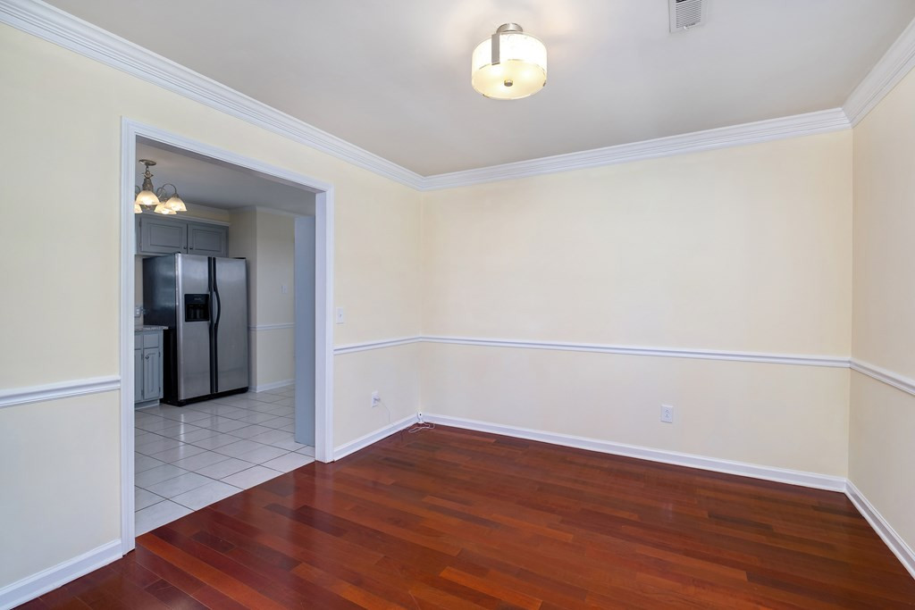756 McKay Road Sumter, SC 29150 - Photo 17 of 49 Gallery Image 17
