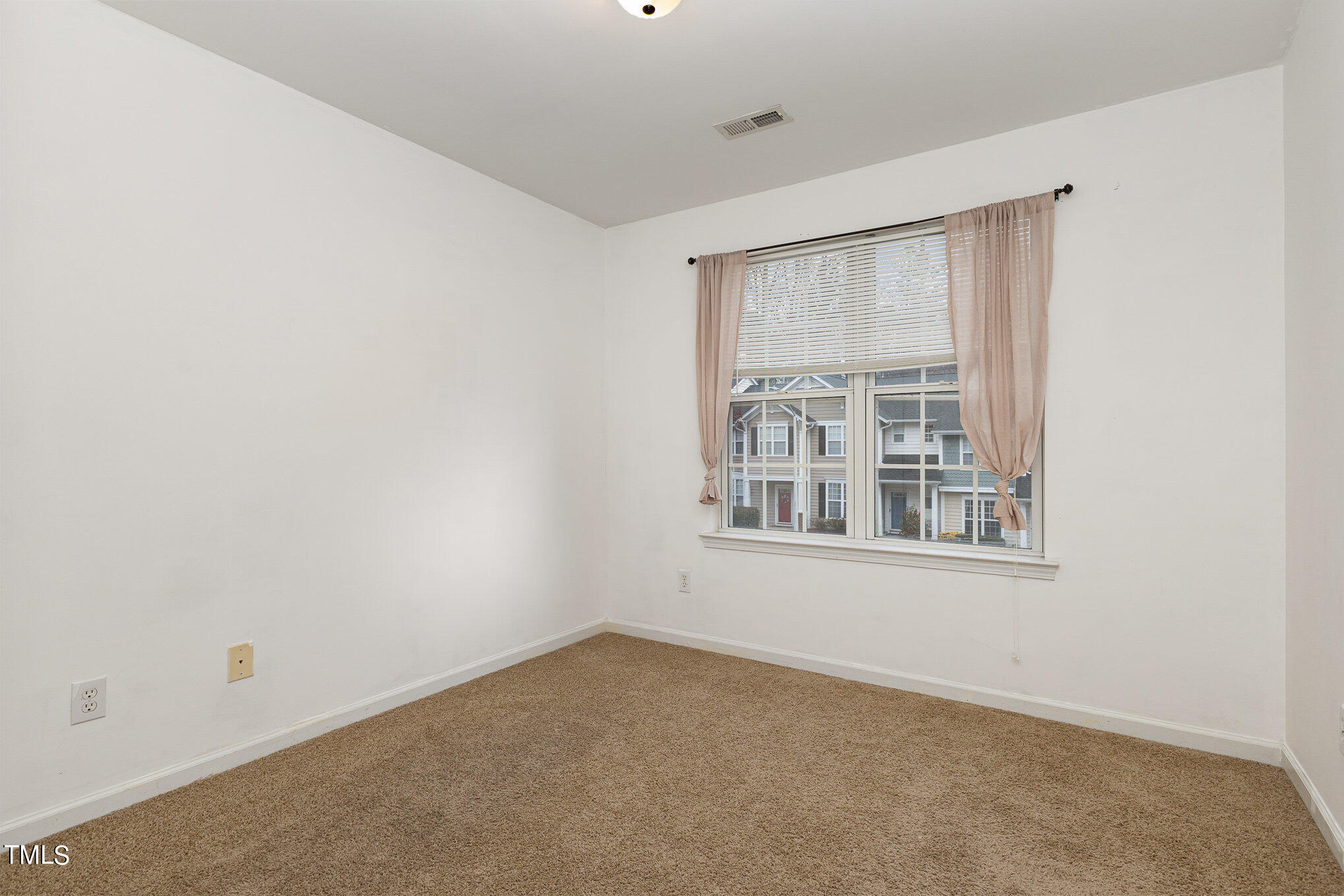 1935 Lost Lane Raleigh, NC 27603 - Photo 14 of 24 Third Bedroom