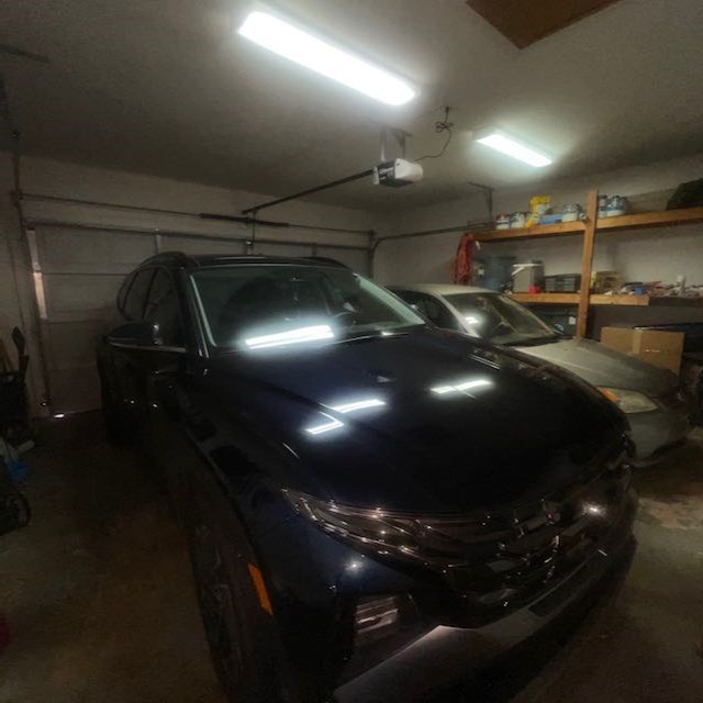 132 Newton Road LaGrange, GA 30240 - Photo 14 of 21