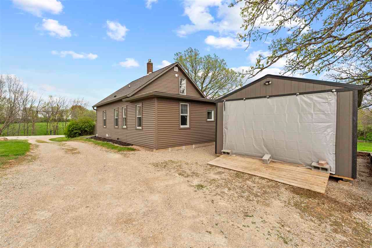 3802 Tipton Road Muscatine, IA 52761 - Photo 18 of 44 Gallery Image 18