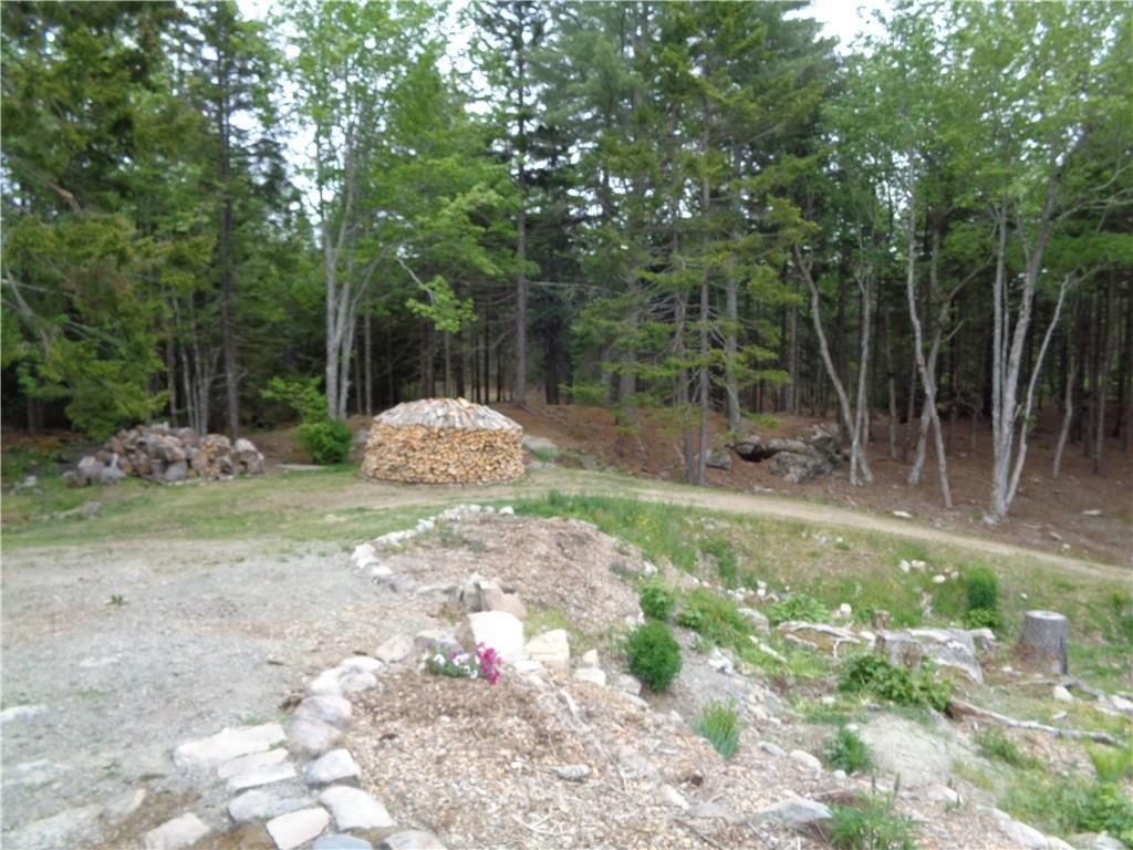 19 Peninsula Road Gouldsboro, ME 04624 - Photo 25 of 72 Photo