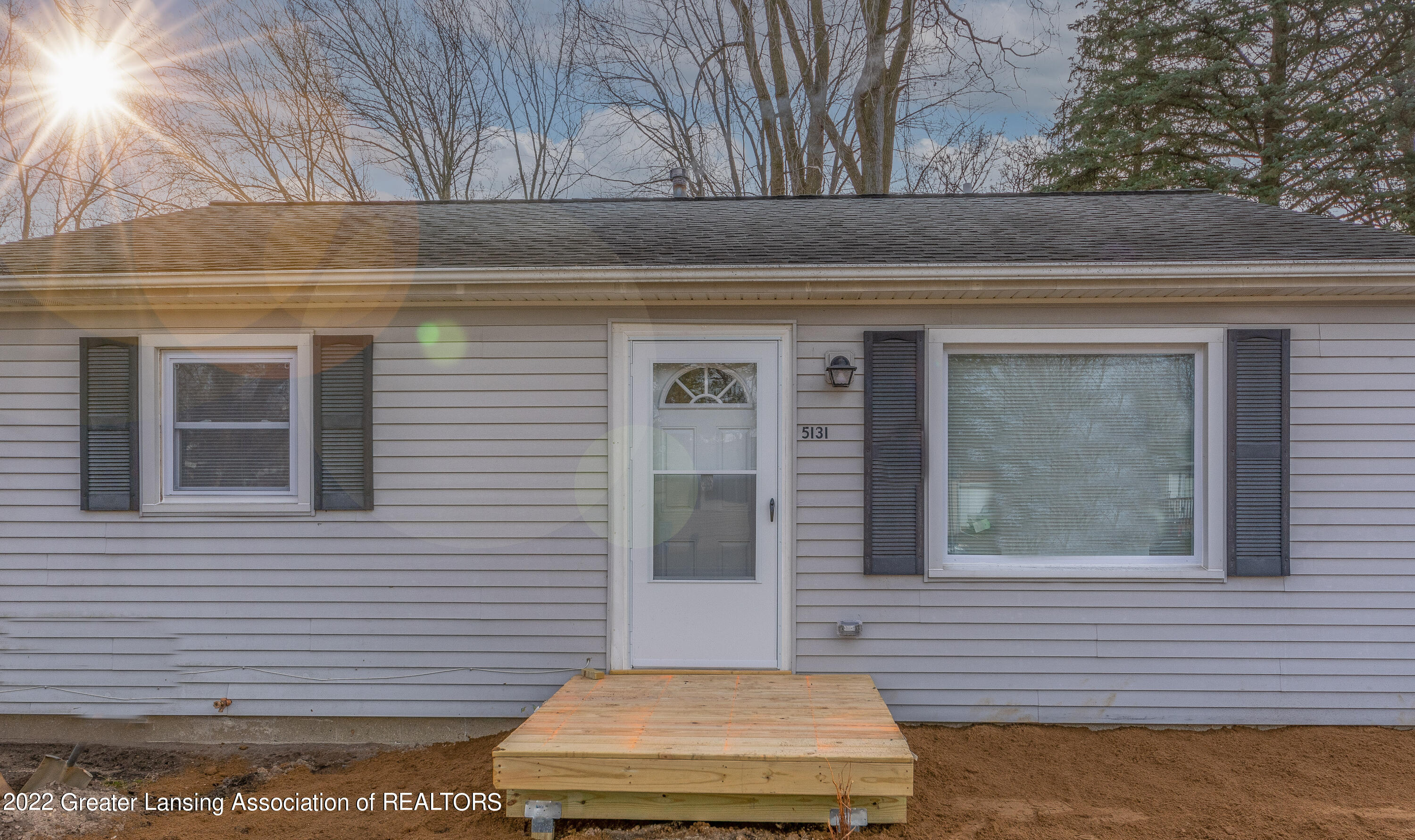 5131 Wexford Road Lansing, MI 48911 - Photo 1 of 20 Wexford-19