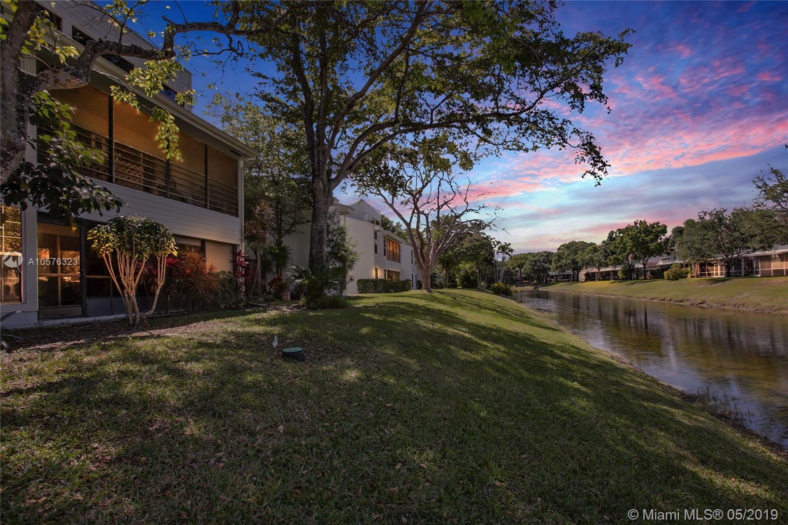 6149 Old Court Road, Unit 128 Boca Raton, FL 33433 - Photo 1 of 14 Gallery Image 1