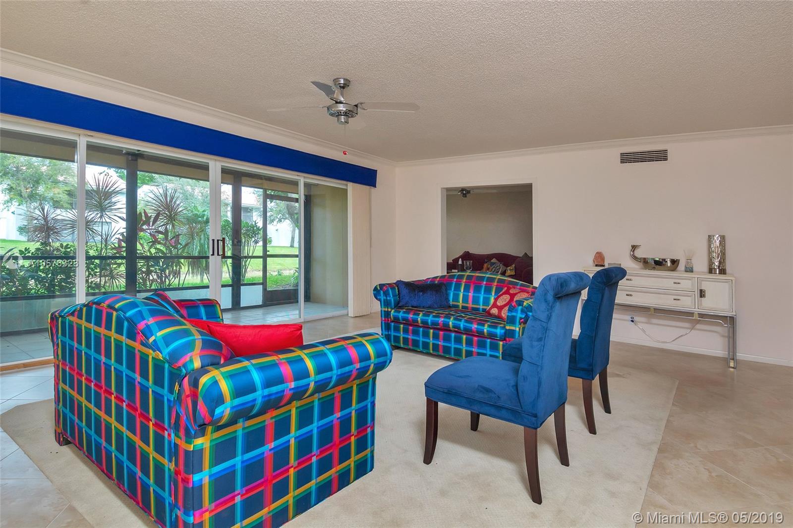6149 Old Court Road, Unit 128 Boca Raton, FL 33433 - Photo 2 of 14 Gallery Image 2