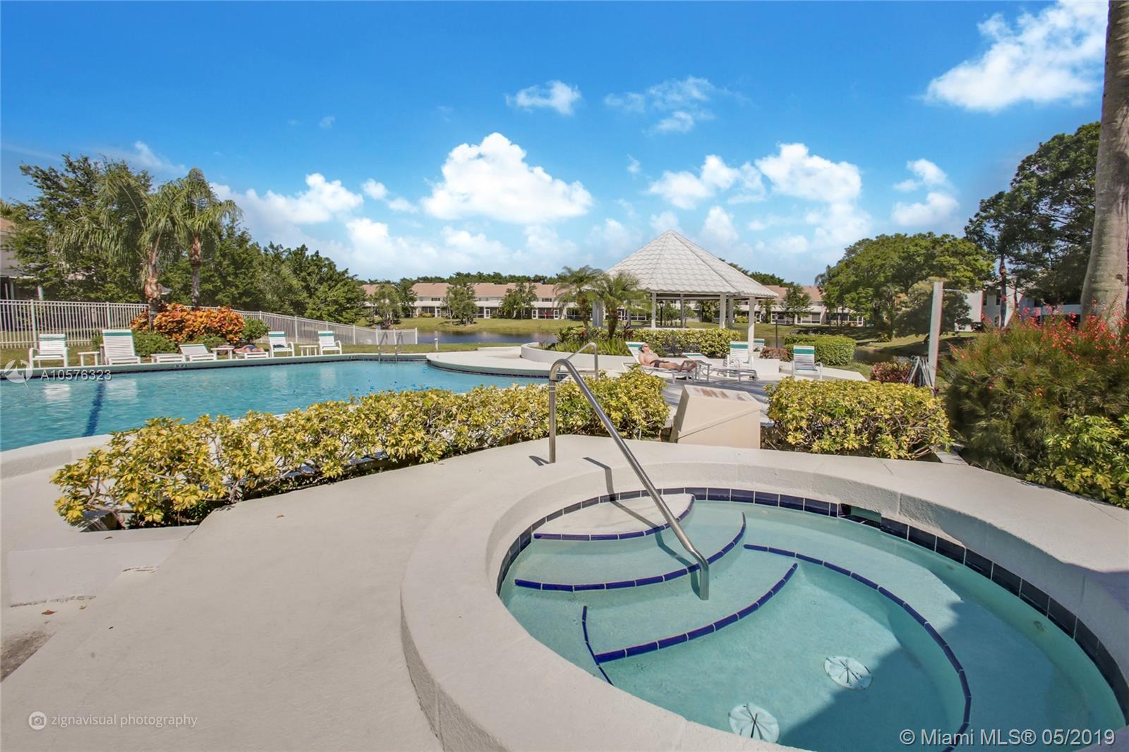 6149 Old Court Road, Unit 128 Boca Raton, FL 33433 - Photo 11 of 14 Gallery Image 11