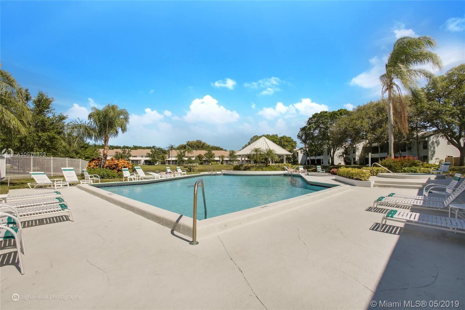 6149 Old Court Road, Unit 128 Boca Raton, FL 33433 - Photo 12 of 14 Gallery Image 12